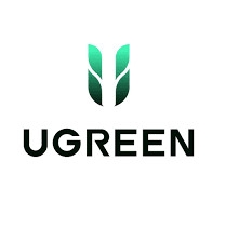 UGREEN