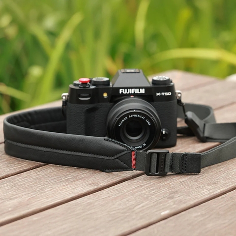 Ulanzi Falcam Maglink Quick Magnetic Dây Đeo Cổ V2 5102