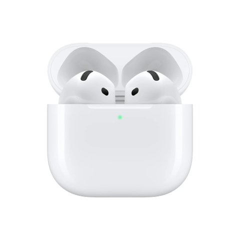 Apple Airpods 4 2024