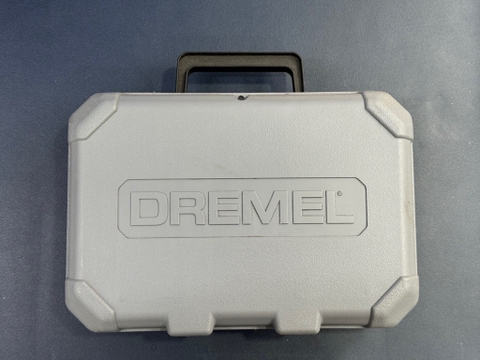 Máy mài cầm tay Dremel