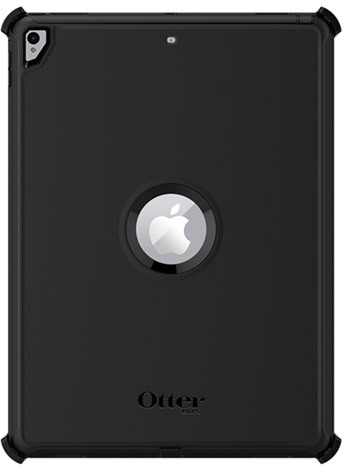 Ottorbox Rugged Daily Defence