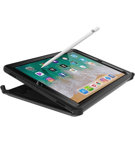 Ottorbox Rugged Daily Defence