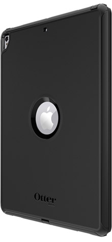 Ottorbox Rugged Daily Defence