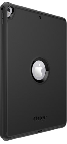 Ottorbox Rugged Daily Defence