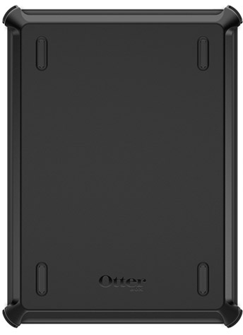 Ottorbox Rugged Daily Defence