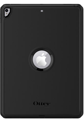 Ottorbox Rugged Daily Defence