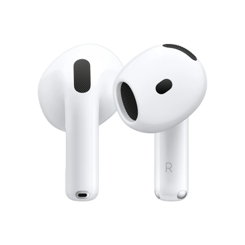 Apple Airpods 4 2024