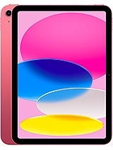 IPAD GEN 10 10.9INCH WIFI (2022)
