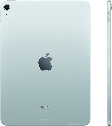 Apple iPad Air M3 11 (2025)