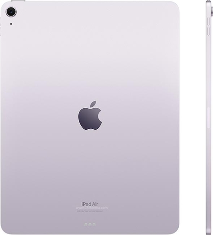 Apple iPad Air M3 13 (2025)