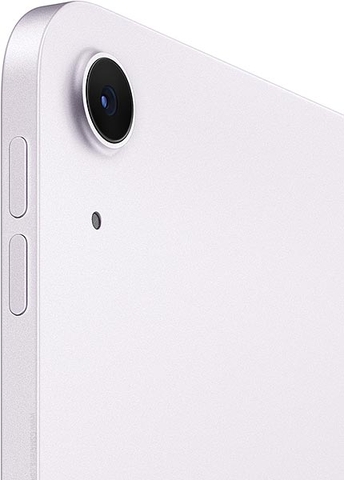 Apple iPad Air M3 11 (2025)