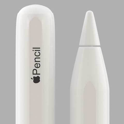 APPLE PENCIL GEN 2