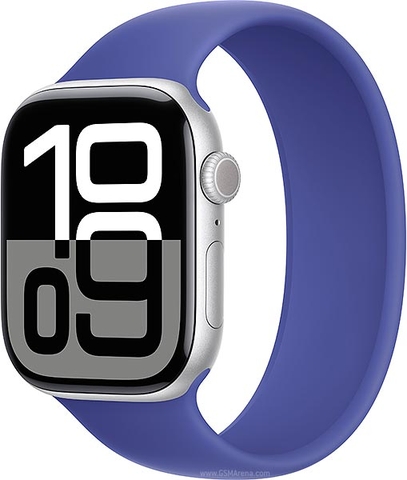 Apple Watch 10