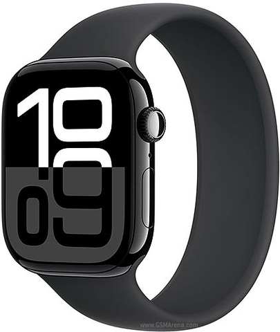 Apple Watch 10