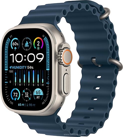 Apple Watch Ultra 2 5G