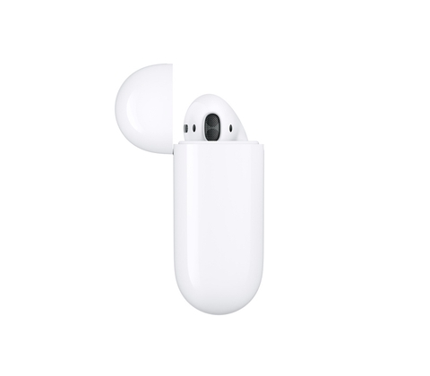 TAI NGHE APPLE AIRPODS GEN 2