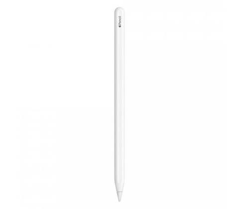 APPLE PENCIL GEN 2