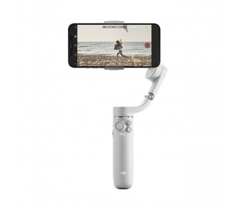 GIMBAL DJI OSMO 5