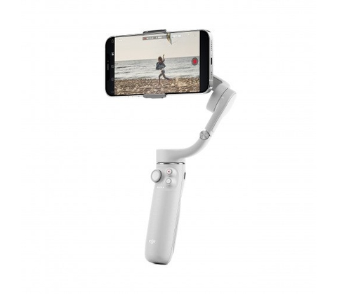GIMBAL DJI OSMO 5