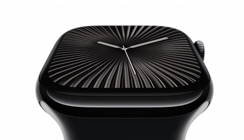 Apple Watch 10