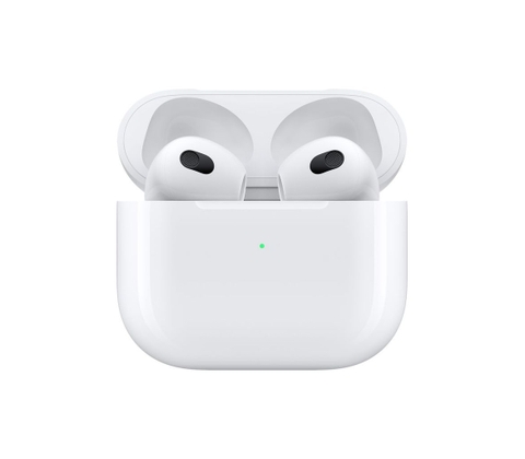 TAI NGHE APPLE AIRPODS GEN 3 2021