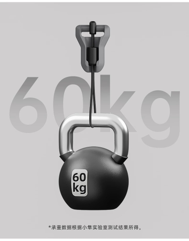 Ulanzi Falcam Maglink Quick Magnetic Dây Đeo Cổ Tay V2 5101