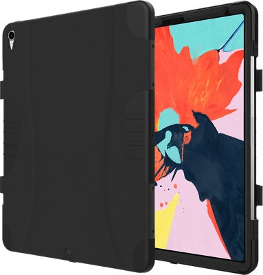 Verizon Rugged Case for 12.9-inch iPad Pro (2018)
