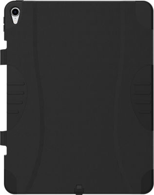 Verizon Rugged Case for 12.9-inch iPad Pro (2018)