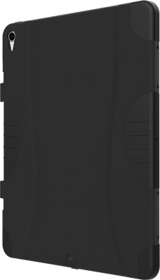 Verizon Rugged Case for 12.9-inch iPad Pro (2018)
