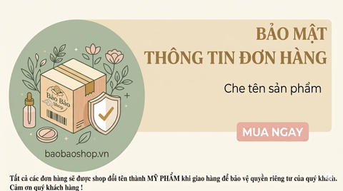 su-dung-chai-xit-chong-xuat-tinh-som-hieu-qua