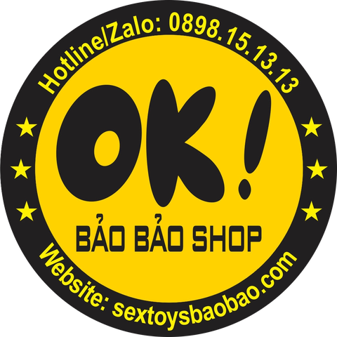 Bao cao su đôn dên aichao ngón tay