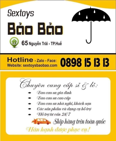 Bao cao su siêu mõng chống xuất tinh sớm Maxxmen 0.03mm