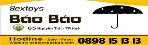 BẢO BẢO SHOP