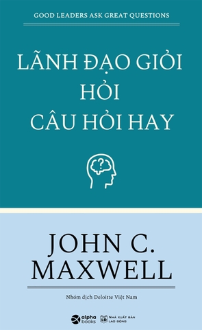 Combo 8 cuốn tính Hệ thống - Tư duy hệ thống, nền tảng tổ chức - John C. Maxwell