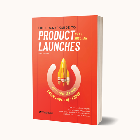 Combo Sách Tăng Tốc Bán Hàng