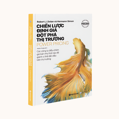 Combo Sách Tăng Tốc Bán Hàng