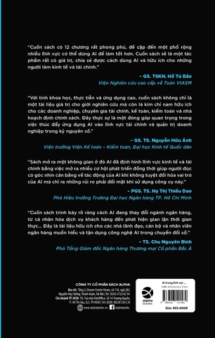 OTA Thực Chiến - Bí Quyết kinh doanh khách sạn đột phá qua OTA