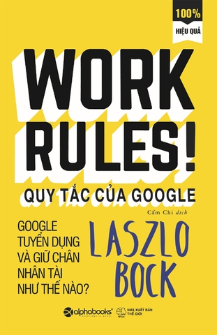 Combo 3 cuốn tính Hiệu quả - Linh hoạt vận hành, tối ưu hiệu quả cho doanh nghiệp (anh) Hoàng Nam Tiến gợi ý
