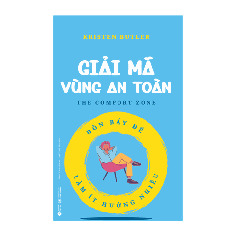 Giải Mã Vùng An Toàn – Đòn Bẩy Để Làm Ít Hưởng Nhiều