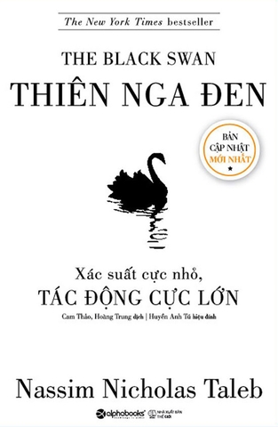 Combo 3 cuốn tính Bền vững - Giữ tâm bất biến giữa đời vạn biến - Nassim Taleb