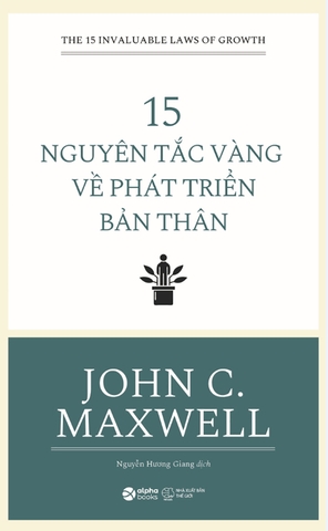 Combo 8 cuốn tính Hệ thống - Tư duy hệ thống, nền tảng tổ chức - John C. Maxwell