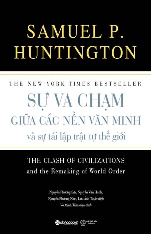 Trọn Bộ 3 cuốn Văn minh Phương Tây và Thế giới