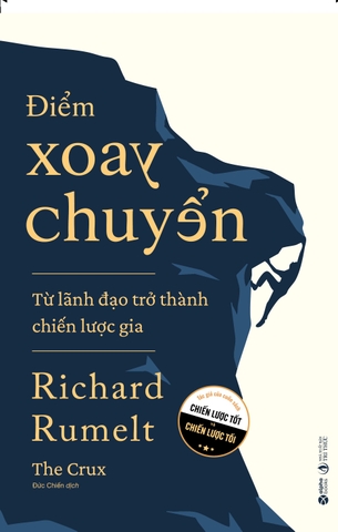 Điểm Xoay Chiều