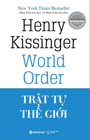 Trọn Bộ 3 cuốn Văn minh Phương Tây và Thế giới