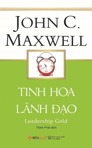 Combo 8 cuốn tính Hệ thống - Tư duy hệ thống, nền tảng tổ chức - John C. Maxwell