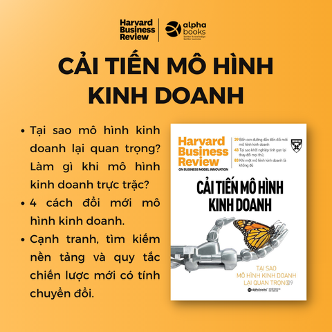 Quản Trị Xuyên Khủng Hoảng - HBR Onpoint (Set 3 bộ HBR ONPOINT + tặng 1 bộ)
