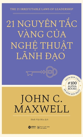 Combo 8 cuốn tính Hệ thống - Tư duy hệ thống, nền tảng tổ chức - John C. Maxwell