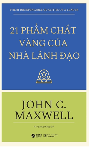 Combo 8 cuốn tính Hệ thống - Tư duy hệ thống, nền tảng tổ chức - John C. Maxwell