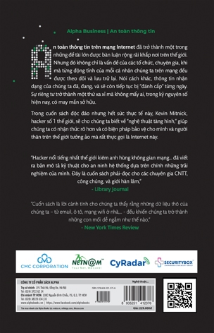 Nghệ Thuật Ẩn Mình