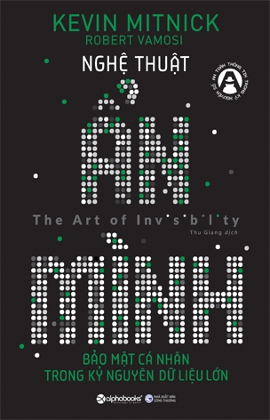 Nghệ Thuật Ẩn Mình